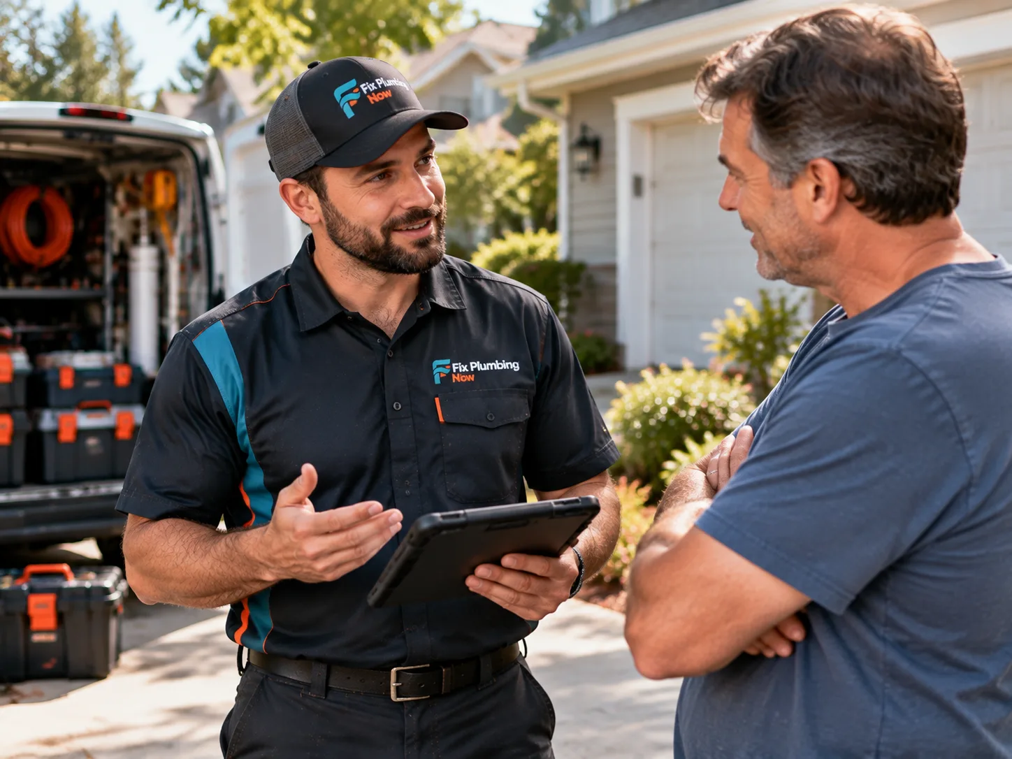 Clogged Drain Service Vernonia, OR FAQs